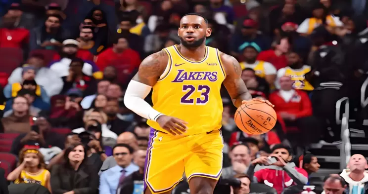 猛龙vs鹈鹕直播_免费猛龙vs鹈鹕直播_在线观看高清猛龙vs鹈鹕直播赛事-24直播