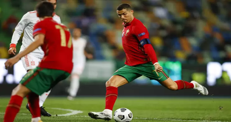 猛龙vs鹈鹕直播_免费猛龙vs鹈鹕直播_在线观看高清猛龙vs鹈鹕直播赛事-24直播