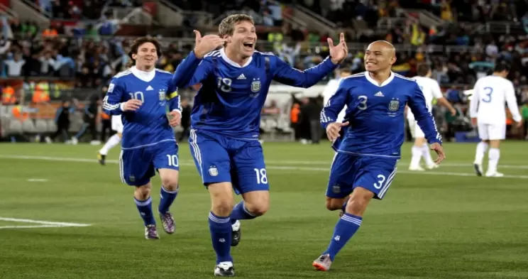 猛龙vs鹈鹕直播_免费猛龙vs鹈鹕直播_在线观看高清猛龙vs鹈鹕直播赛事-24直播